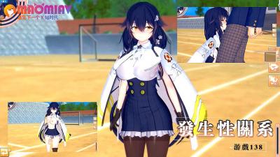 女生光溜溜图片视频素材无水印-狠狠狠狠狠狠-成人AV