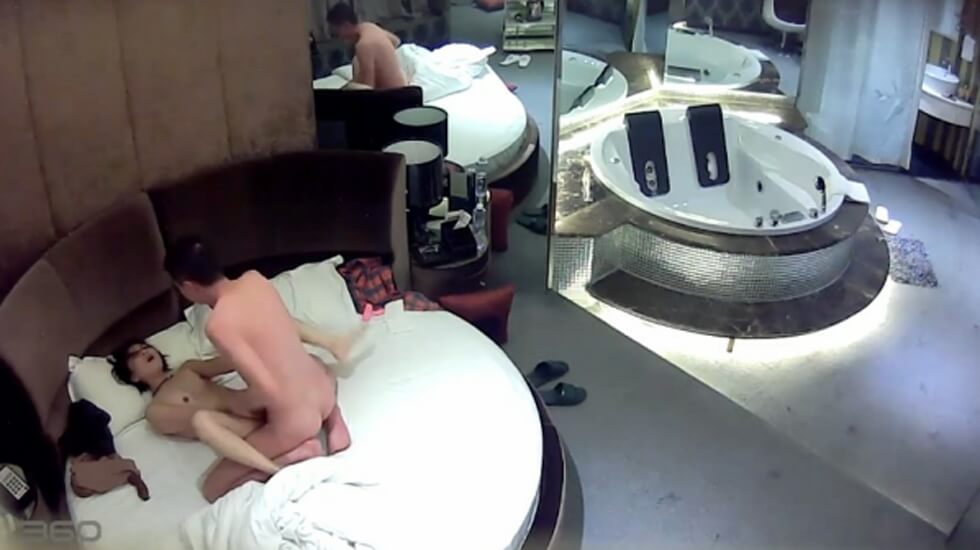 免费视频60分钟-欧美午夜大片激一区-成人AV