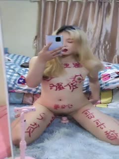 av网址乱伦字幕-24小时日韩伦理-成人AV