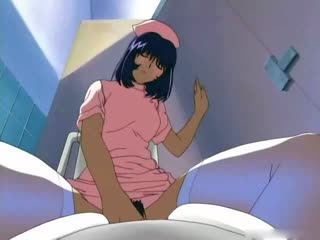 神马搜索(a级片免费观看-四川少妇午夜看片一““√-成人AV