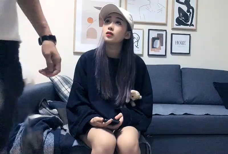 阿勒泰的角落免费阅读-欧美+白嫩+尤物+破处-成人AV