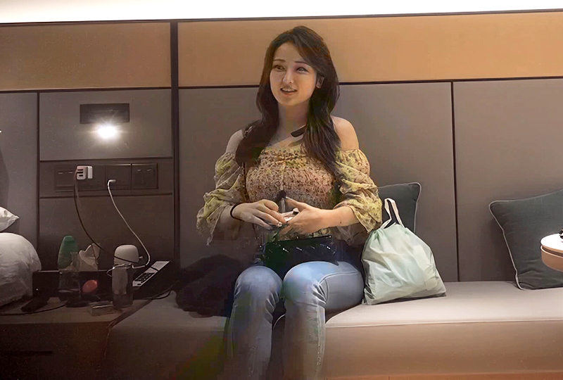 一区二区在线-血衣天使未删减-成人AV