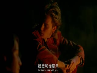 成人春色www在线-两个男按摩师吃我奶h文-成人AV