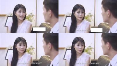 淫色aV贵妃AV-人妻周六小早川怜子-成人AV