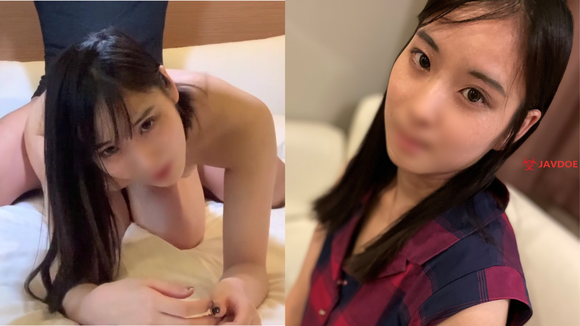 女女h文(h)gl小说-天天爽一爽-成人AV