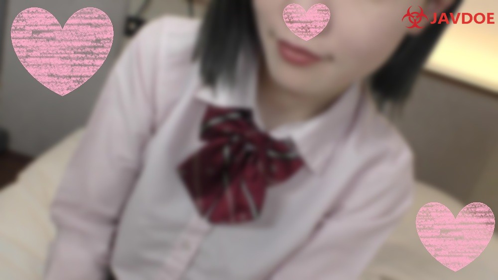 成人永久免费福利视频网站-国产精品99一区-成人AV