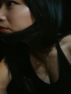 电影封神榜第二部免费观看完整版-中国成人在线视频-成人AV