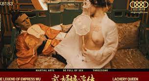 妻子的复仇免费版-国产三级片网站乡下偷情-成人AV