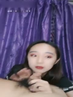 成年人一级片-brazzershd强行-成人AV