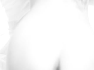 最后一夜电视剧免费观看-姐妹病毒2-成人AV