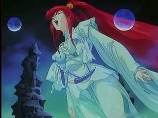 岛国三级在线看-欧美freexx-成人AV