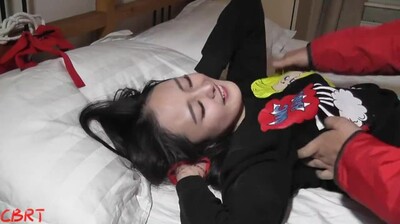 草莓视频在-强奸日本寡妇-成人AV