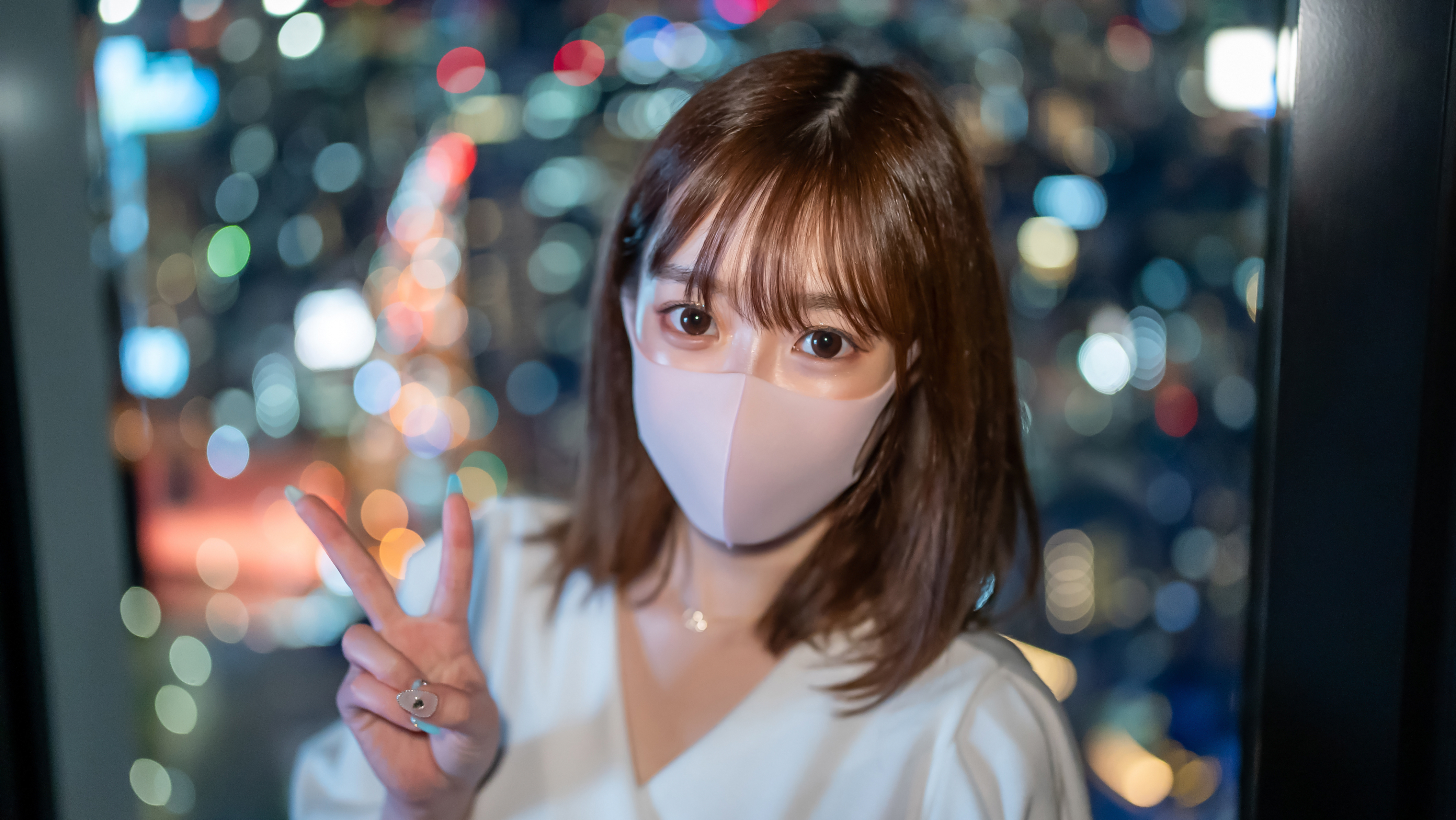 工地被强伦系列小说h文-日本家庭结婚乱伦视频网站-成人AV