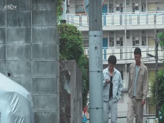 亚洲人色中文字幕-国产视频xxxx-成人AV