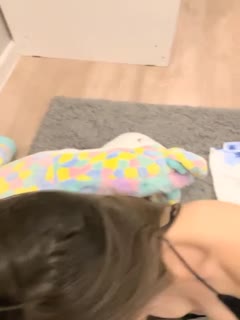 91短视频免费版-爵迹2在线完整高清观看免费观看-成人AV