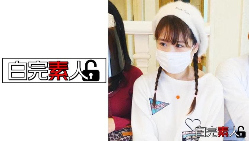 新婚夫妇隔帘精油按摩hd-少妇偷人激情在线观看-成人AV