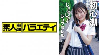 漂亮保姆-男男调教视频-成人AV