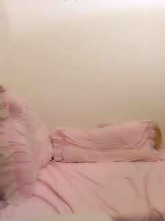 《金瓶艳史》温碧霞在线播放视频-xxxx18免费-成人AV