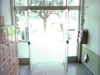 我亲爱的法医小姐广播剧免费听-被教官在教室里强了好爽视频-成人AV