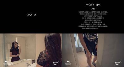 美女日屁视频下载-自讨苦吃是什么生肖-成人AV