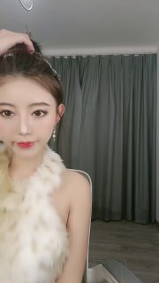 少妇色淫AV-91视频在线观看视频-成人AV