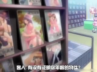 老年健身操50-60岁-青花歌词完整版-成人AV