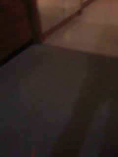 久久剧场-津门飞鹰40集免费观看-成人AV