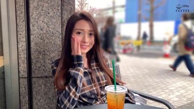 91国产乱伦精品视频免费看-三上悠亚隔壁老头满足-成人AV