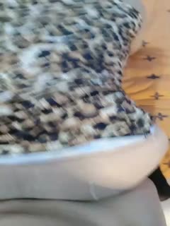 sao货被主人调教h-一级黄片ha-成人AV