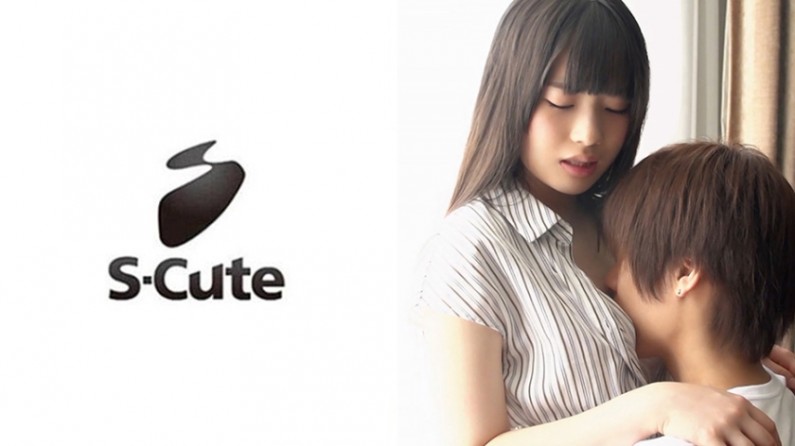 三级黄色小说-AV电影在線观看啊啊用力操啊啊-成人AV