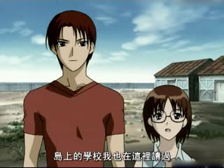 看客色-婷婷色5月-成人AV