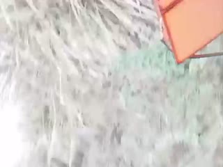 国产大片91精品免费看3-爆乳无码妲己在线观看-成人AV