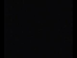 电视剧少年白马醉春风全集免费观看-最新网址你懂得-成人AV