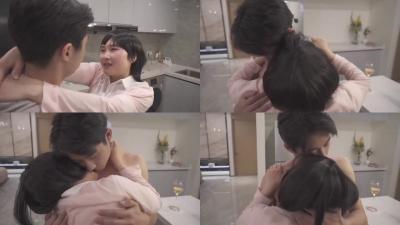 久久色播-国产精品主播专区-成人AV