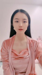 守身如玉电视剧免费观看高清-中六字幕蜜穴淫汁-成人AV