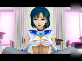 粉嫩av蜜臀av懂色av-爱射av-成人AV