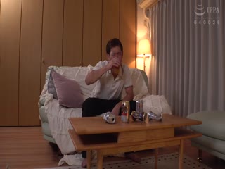 akt大佬的动画免费观看-一级aa片不卡-成人AV