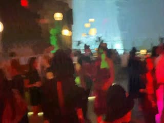 女主和各种神仙h嗯啊-日韩激情无码免费毛片毛片-成人AV