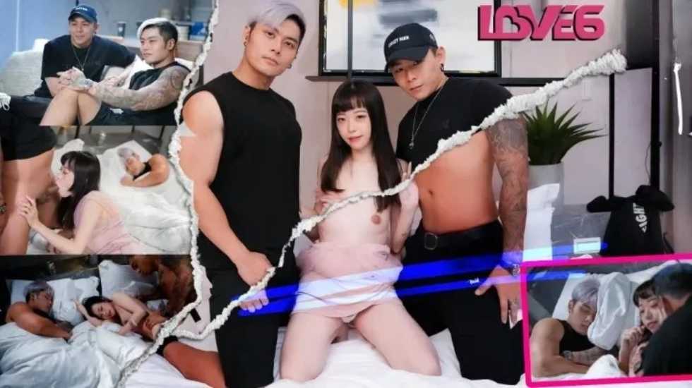 ❌X啊啊啊网站视频-R级AV在线一区二区-成人AV