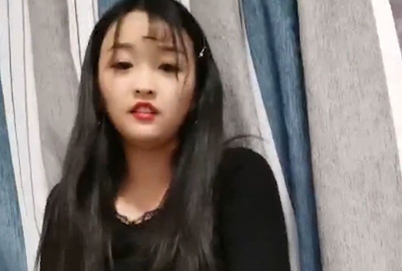 祥仔最新大片访问-99在线无精精品高潮-成人AV