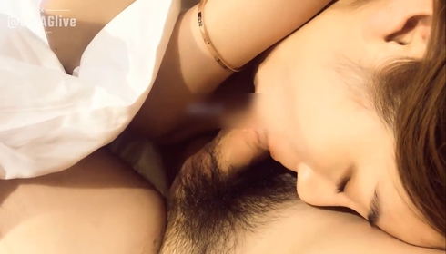 不文女学堂-嗯啊嗯啊快点好大啊啊啊-成人AV