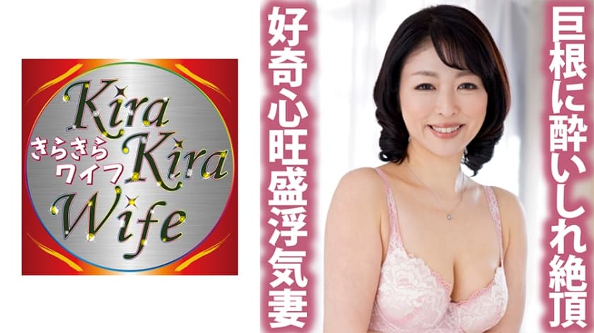 国产xxxx成人精品免费视频频-暴力重口**一区-成人AV