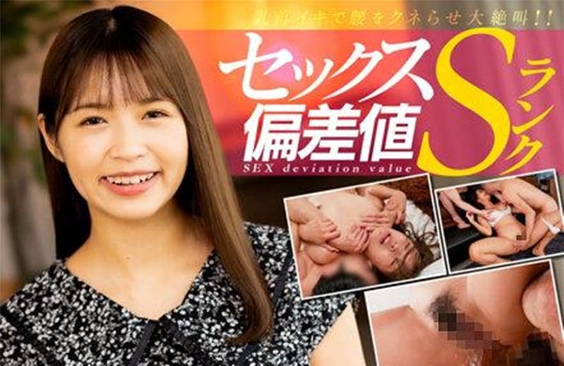 一级毛片506o70老妇女-美国一级性交-成人AV