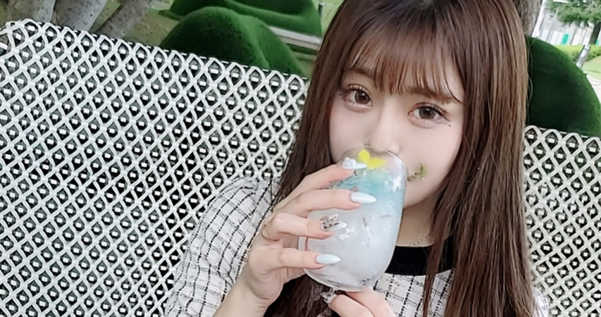 色爽一av-中国性爱高清BBBBB-成人AV