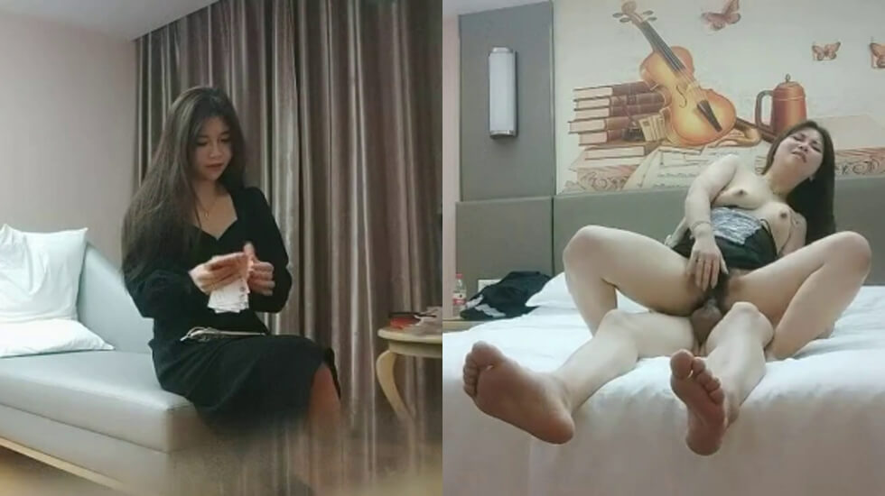 俄罗斯美女性爱视频A片黄片-夜拆病栋-成人AV