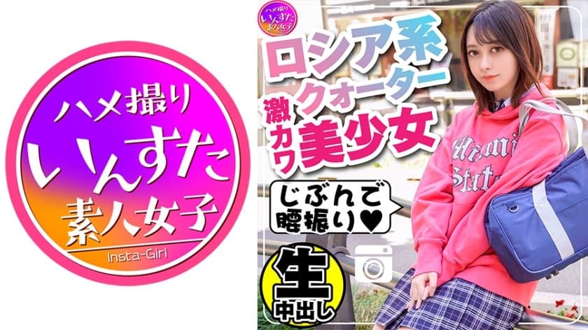 《大度》电影完整版在线观看-色羞羞tV-成人AV