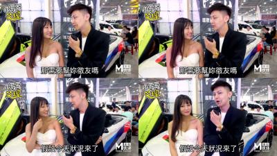 bdsm变态尤奴bdsm-午夜av成人-成人AV