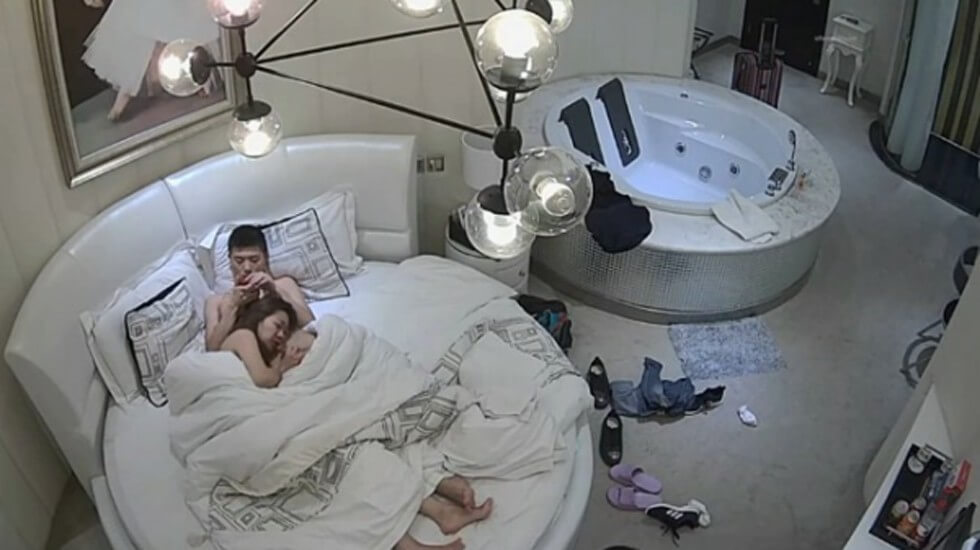 国产草莓视频在线观看-火山口的两人在线观看-成人AV