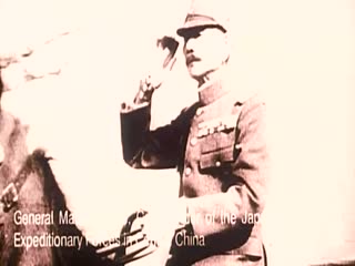 色无极无码-三级片怎么-成人AV