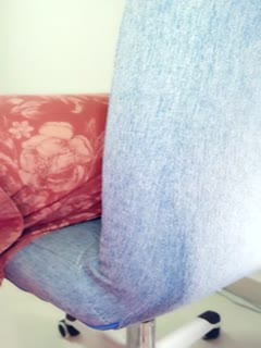 少妇口述3p做爰-大鸡巴肏屄免费视频-成人AV